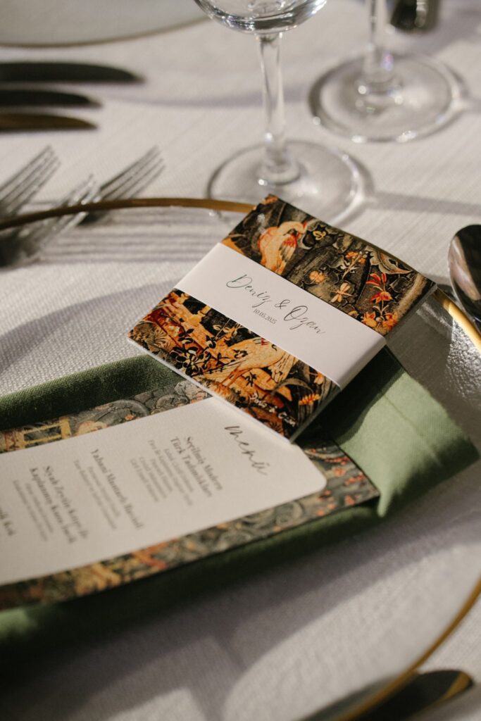 thewedgifts