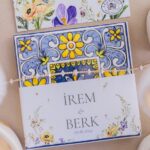 The_Wed_Gifts_Seramik_Bardak_Altligi