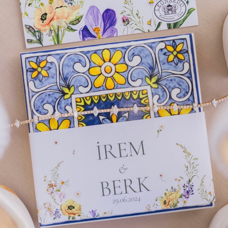 The_Wed_Gifts_Seramik_Bardak_Altligi