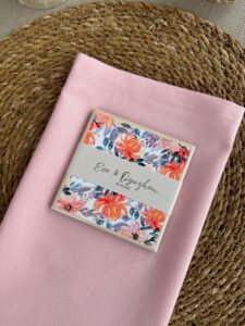 The_Wed_Gifts_Seramik_Bardak_Altligi