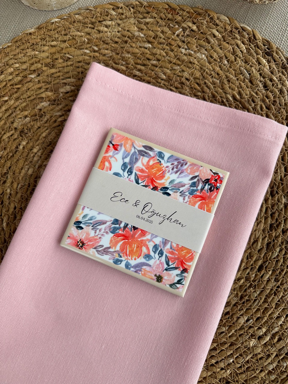 The_Wed_Gifts_Seramik_Bardak_Altligi