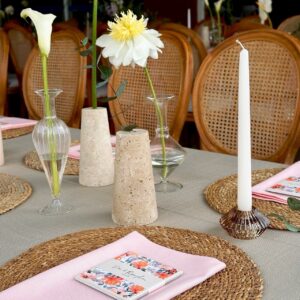 The_Wed_Gifts_Seramik_Bardak_Altligi