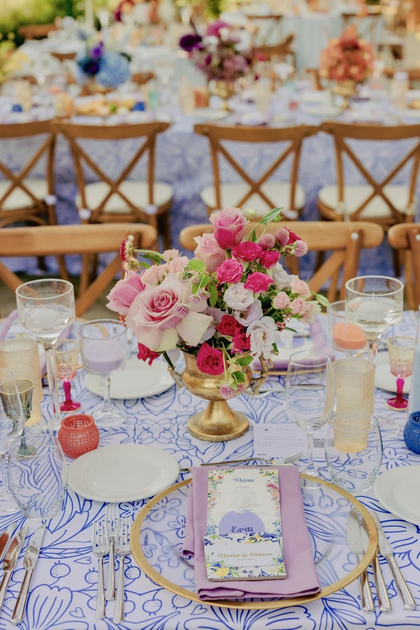 The_Wed_Gifts_Seramik_Bardak_Altligi