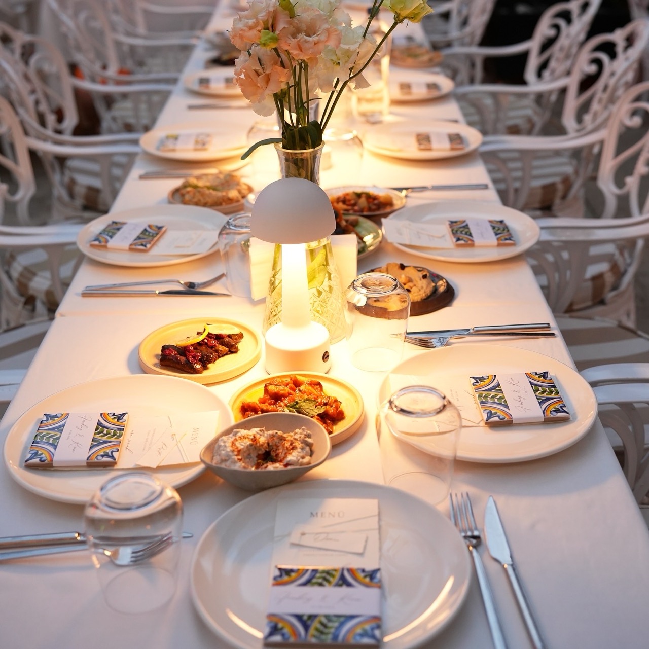 The_Wed_Gifts_Seramik_Bardak_Altligi