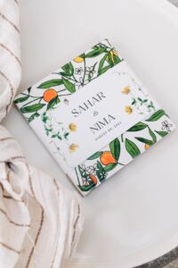 The_Wed_Gifts_Seramik_Bardak_Altligi
