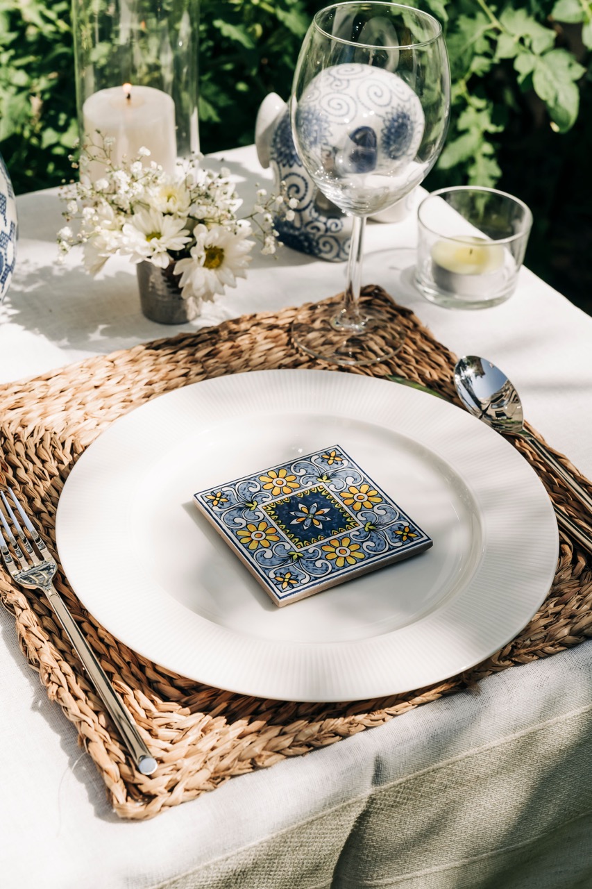 The_Wed_Gifts_Seramik_Bardak_Altligi