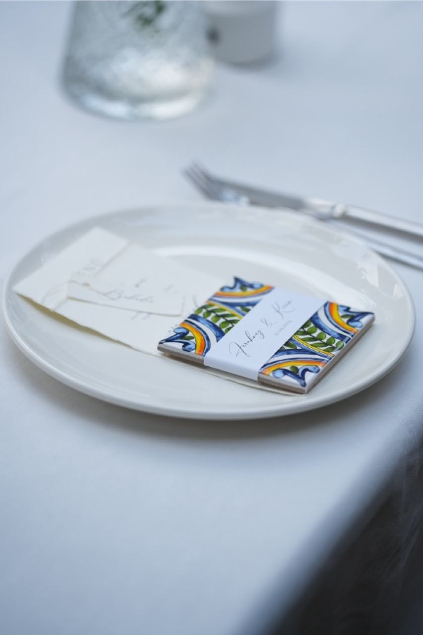 The_Wed_Gifts_Seramik_Bardak_Altligi