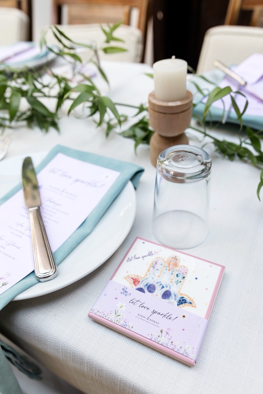 The_Wed_Gifts_Seramik_Bardak_Altligi