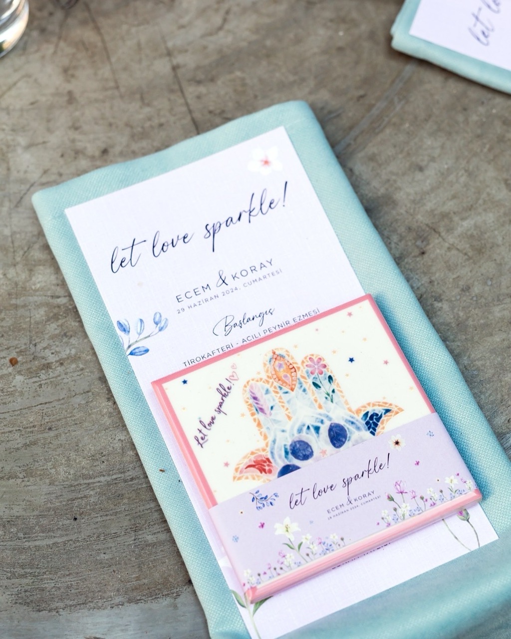 The_Wed_Gifts_Seramik_Bardak_Altligi