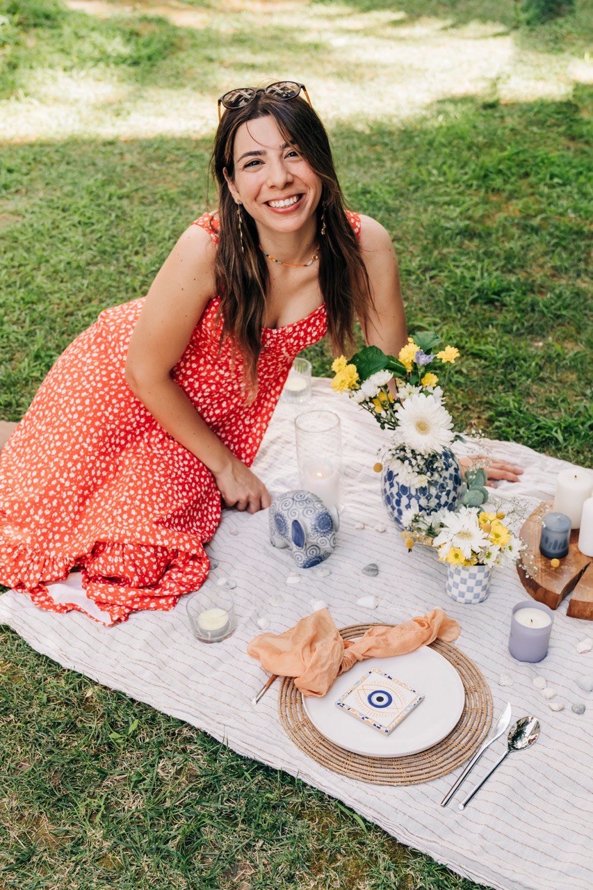 The_Wed_Gifts_Seramik_Bardak_Altligi