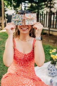 The_Wed_Gifts_Seramik_Bardak_Altligi