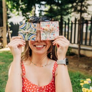 The_Wed_Gifts_Seramik_Bardak_Altligi