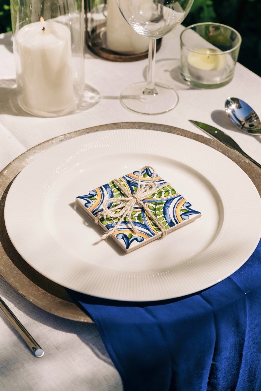 The_Wed_Gifts_Seramik_Bardak_Altligi