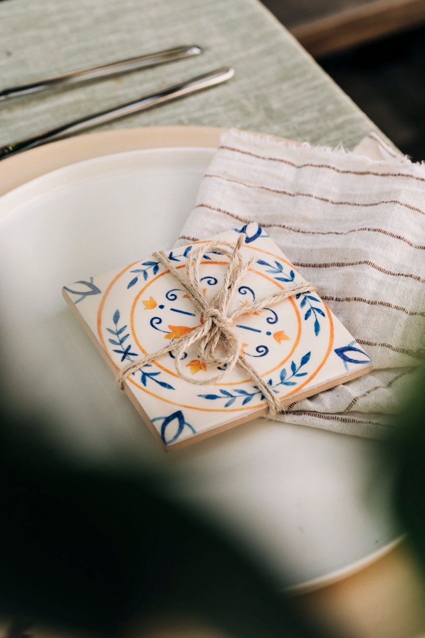 The_Wed_Gifts_Seramik_Bardak_Altligi