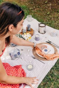 The_Wed_Gifts_Seramik_Bardak_Altligi