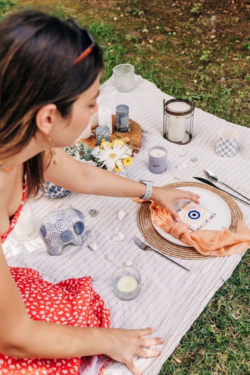 The_Wed_Gifts_Seramik_Bardak_Altligi