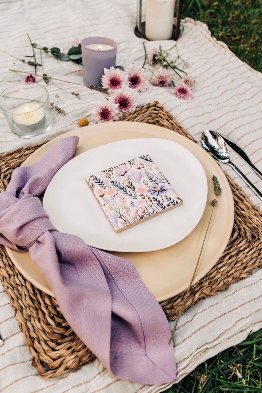 The_Wed_Gifts_Seramik_Bardak_Altligi