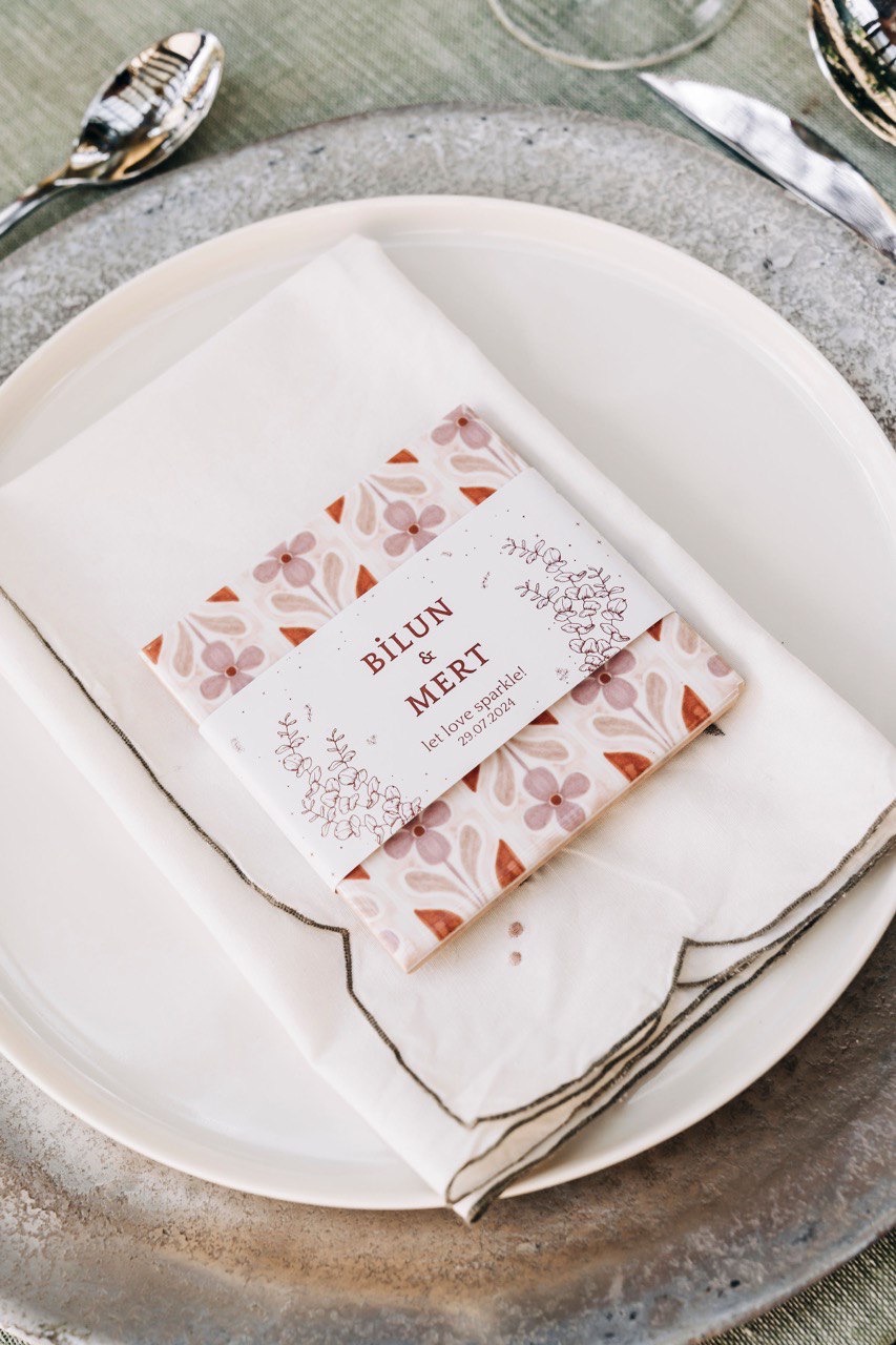 The_Wed_Gifts_Seramik_Bardak_Altligi