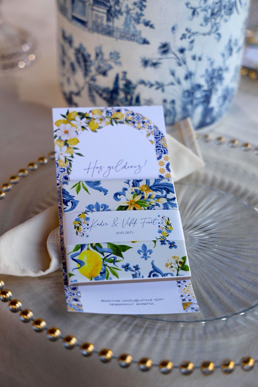 The_Wed_Gifts_Seramik_Bardak_Altligi