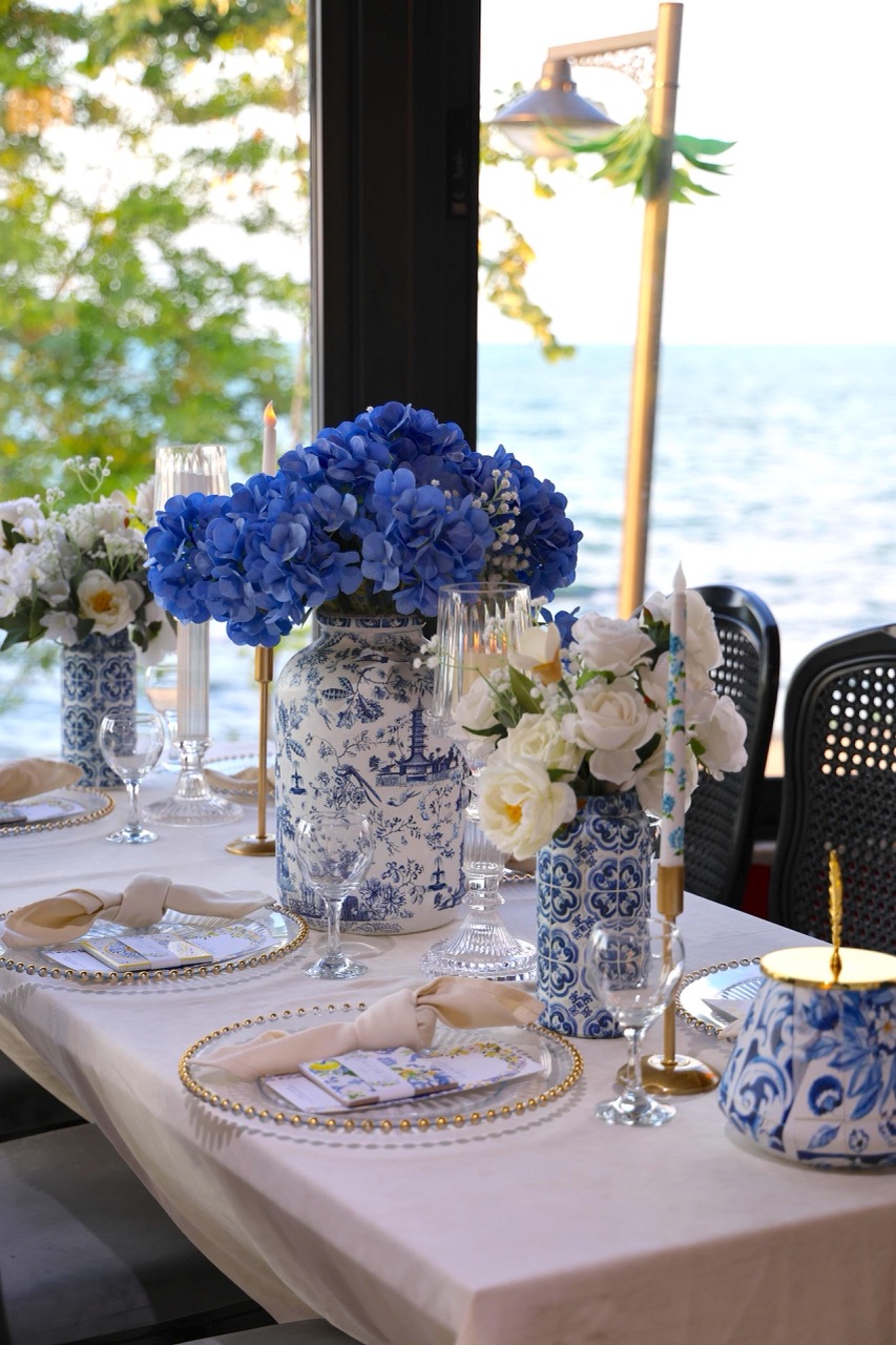 The_Wed_Gifts_Seramik_Bardak_Altligi