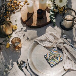The_Wed_Gifts_Seramik_Bardak_Altligi