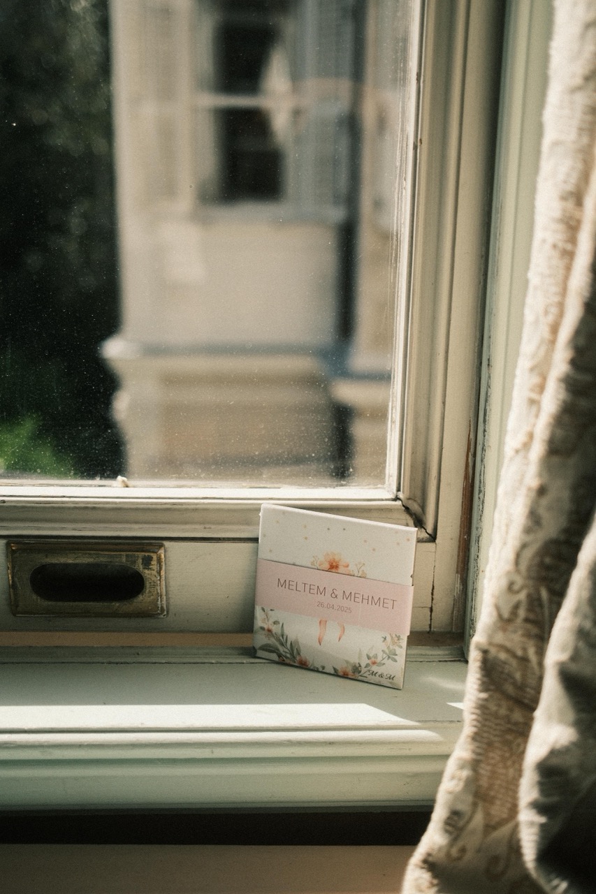 The_Wed_Gifts_Seramik_Bardak_Altligi