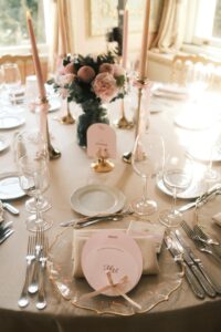 The_Wed_Gifts_Seramik_Bardak_Altligi