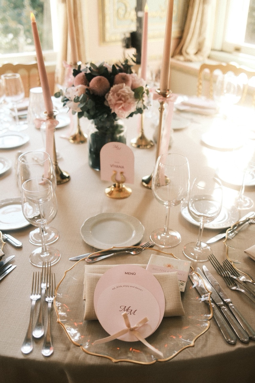 The_Wed_Gifts_Seramik_Bardak_Altligi