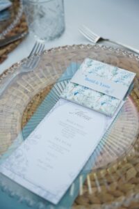 The_Wed_Gifts_Seramik_Bardak_Altligi