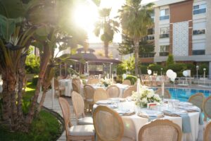 The_Wed_Gifts_Seramik_Bardak_Altligi
