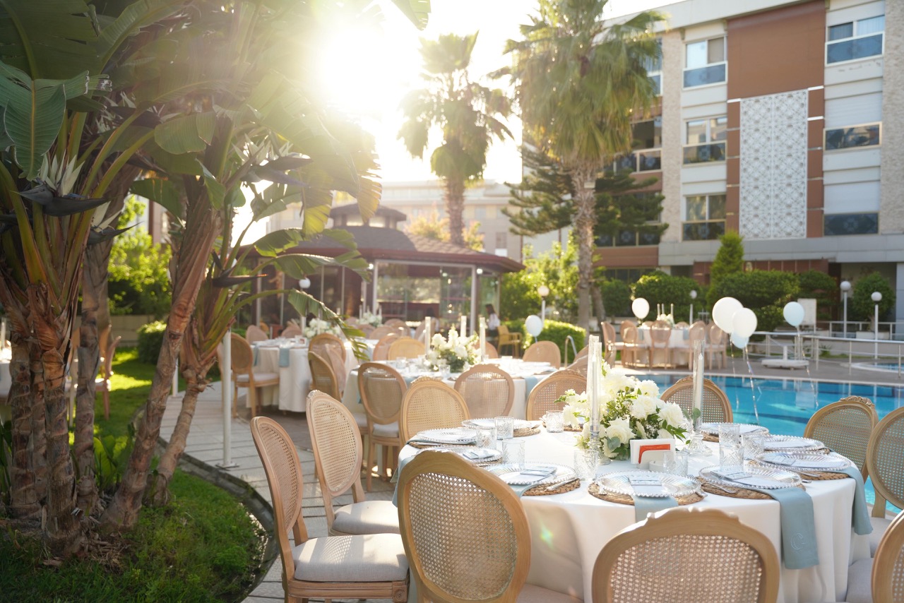 The_Wed_Gifts_Seramik_Bardak_Altligi