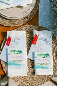 The_Wed_Gifts_Seramik_Bardak_Altligi