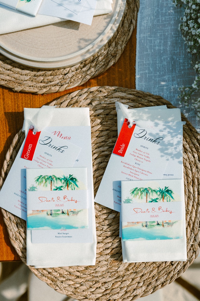 The_Wed_Gifts_Seramik_Bardak_Altligi