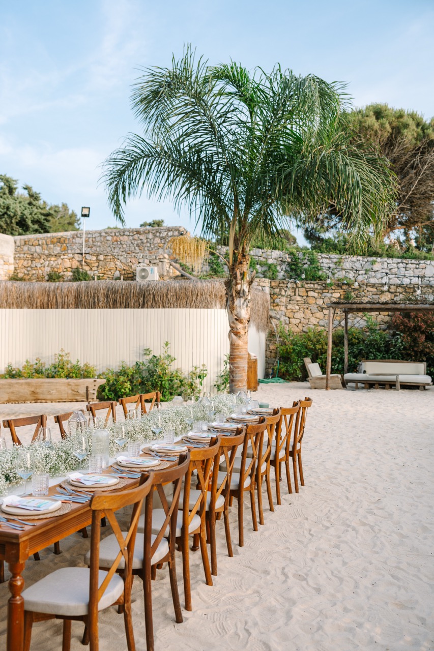 The_Wed_Gifts_Seramik_Bardak_Altligi