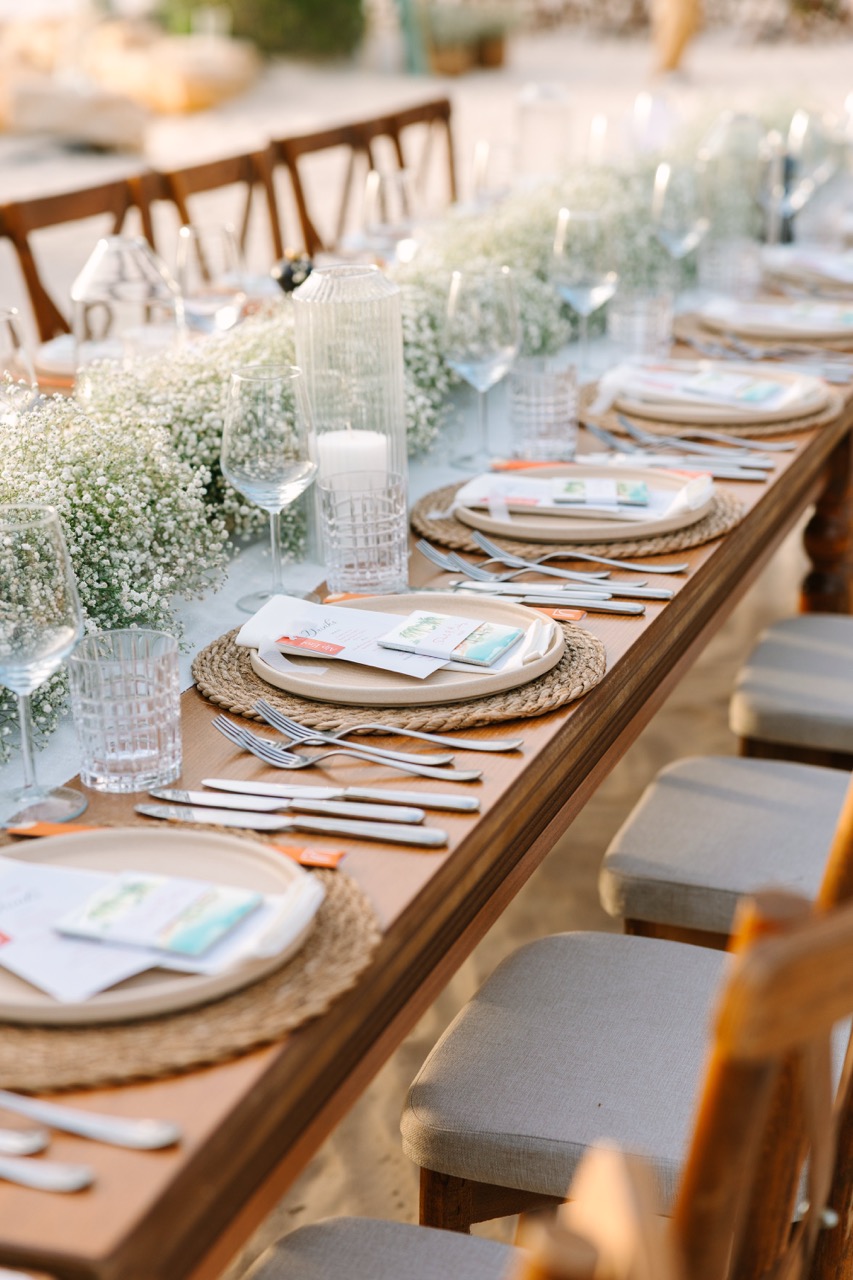 The_Wed_Gifts_Seramik_Bardak_Altligi