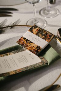 The_Wed_Gifts_Seramik_Bardak_Altligi