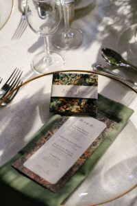 The_Wed_Gifts_Seramik_Bardak_Altligi