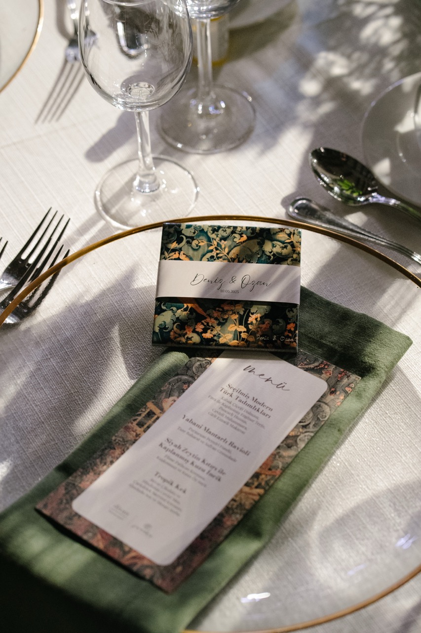 The_Wed_Gifts_Seramik_Bardak_Altligi