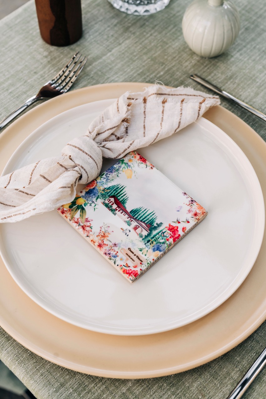 The_Wed_Gifts_Seramik_Bardak_Altligi