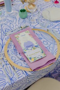 The_Wed_Gifts_Seramik_Bardak_Altligi