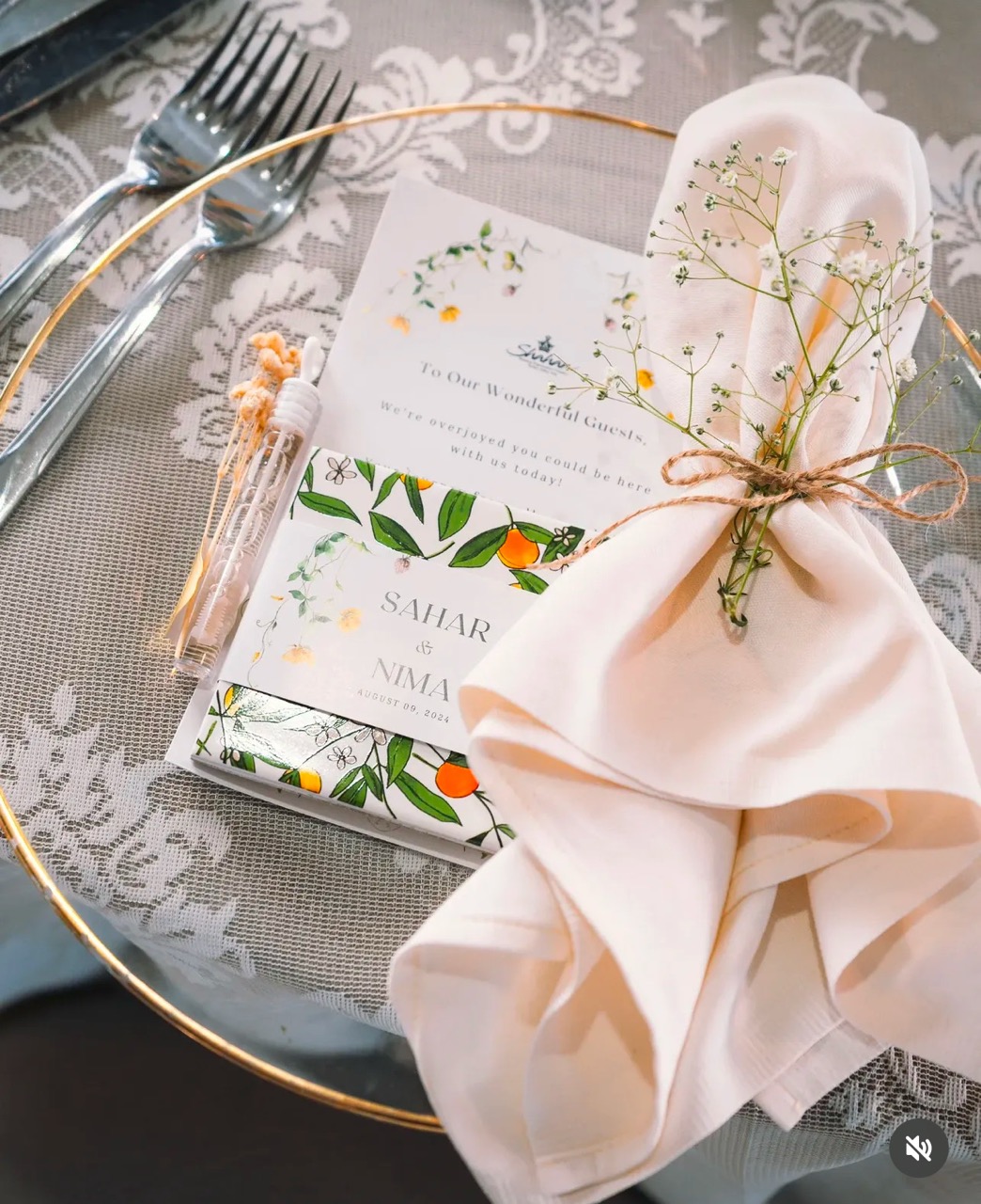 The_Wed_Gifts_Seramik_Bardak_Altligi