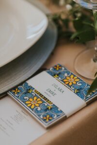 The_Wed_Gifts_Seramik_Bardak_Altligi