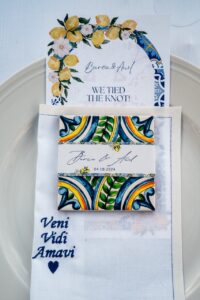 The_Wed_Gifts_Seramik_Bardak_Altligi