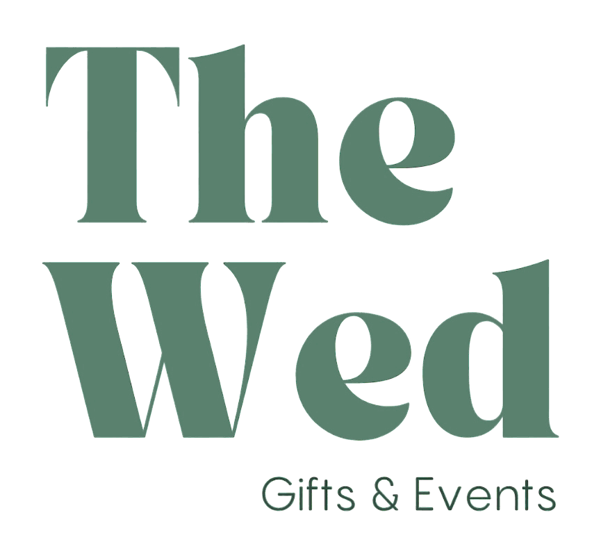 thewedgifts_logo