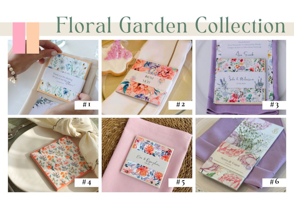 seramik_bardak_altligi5